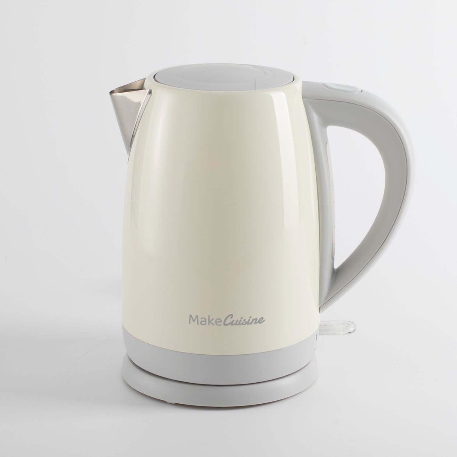 Loft Inspire Collection Kettle