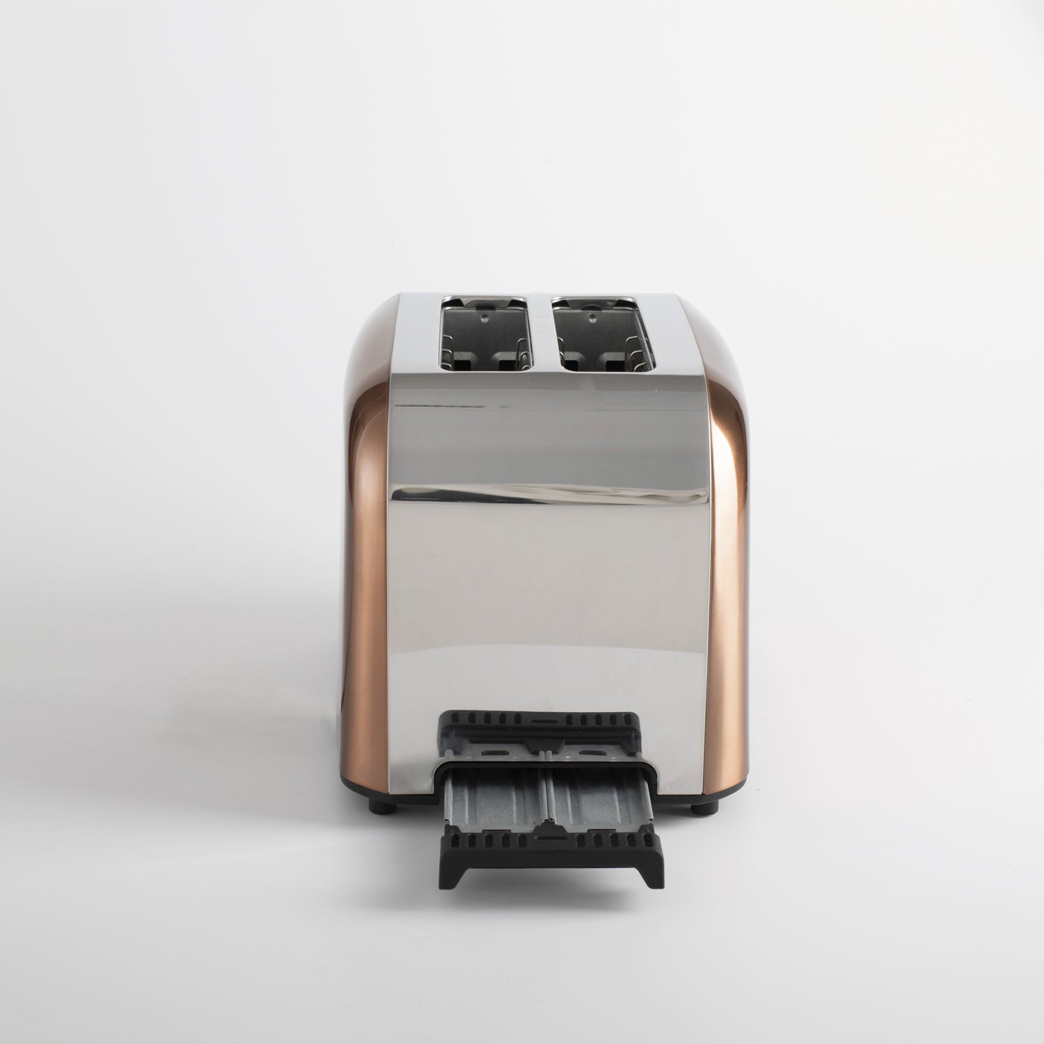 Loft Inspire Collection Toaster