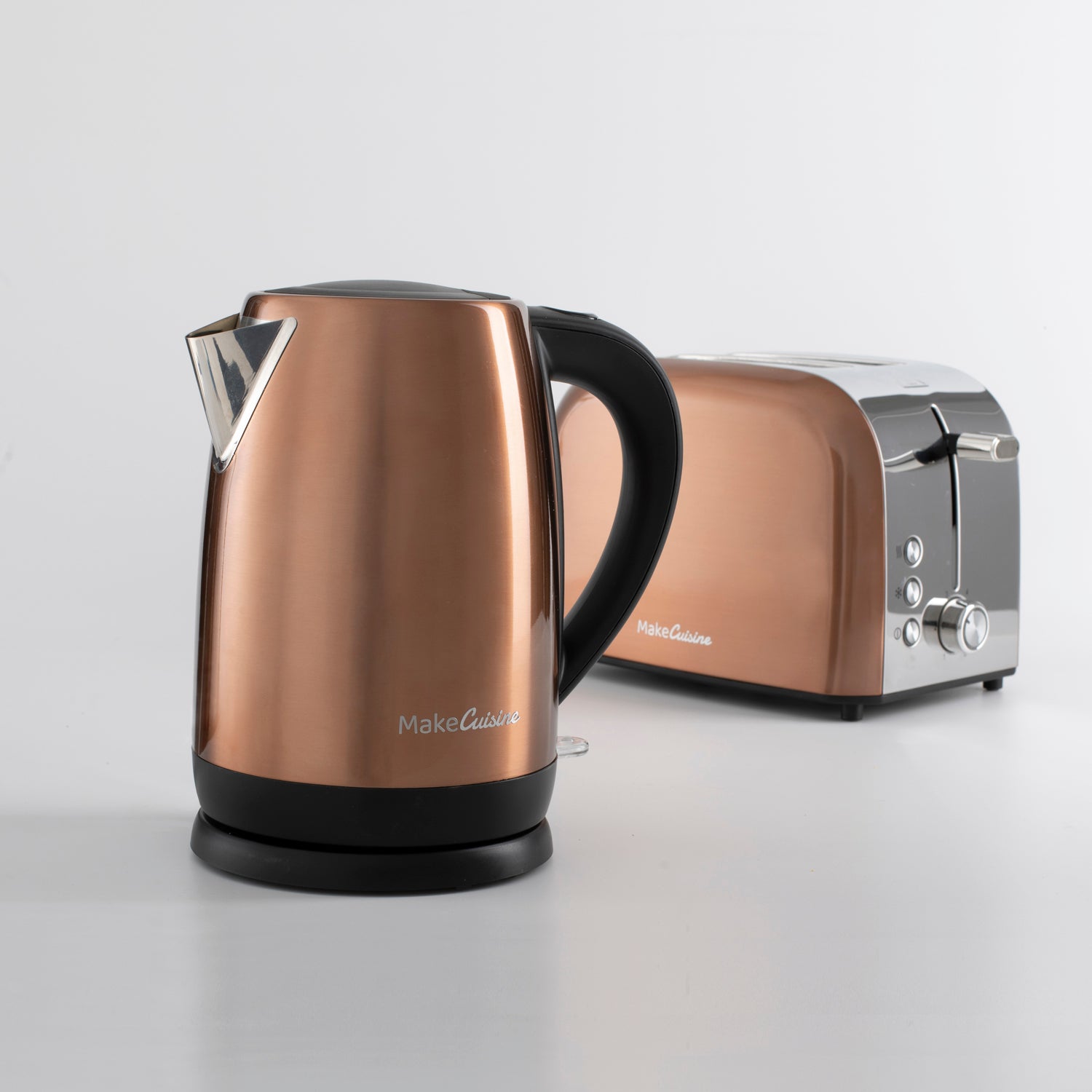 Loft Inspire Collection Kettle
