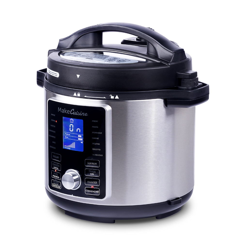 Borneobulletin Com Kambrook Pressure Cooker Instructions Lid Geek